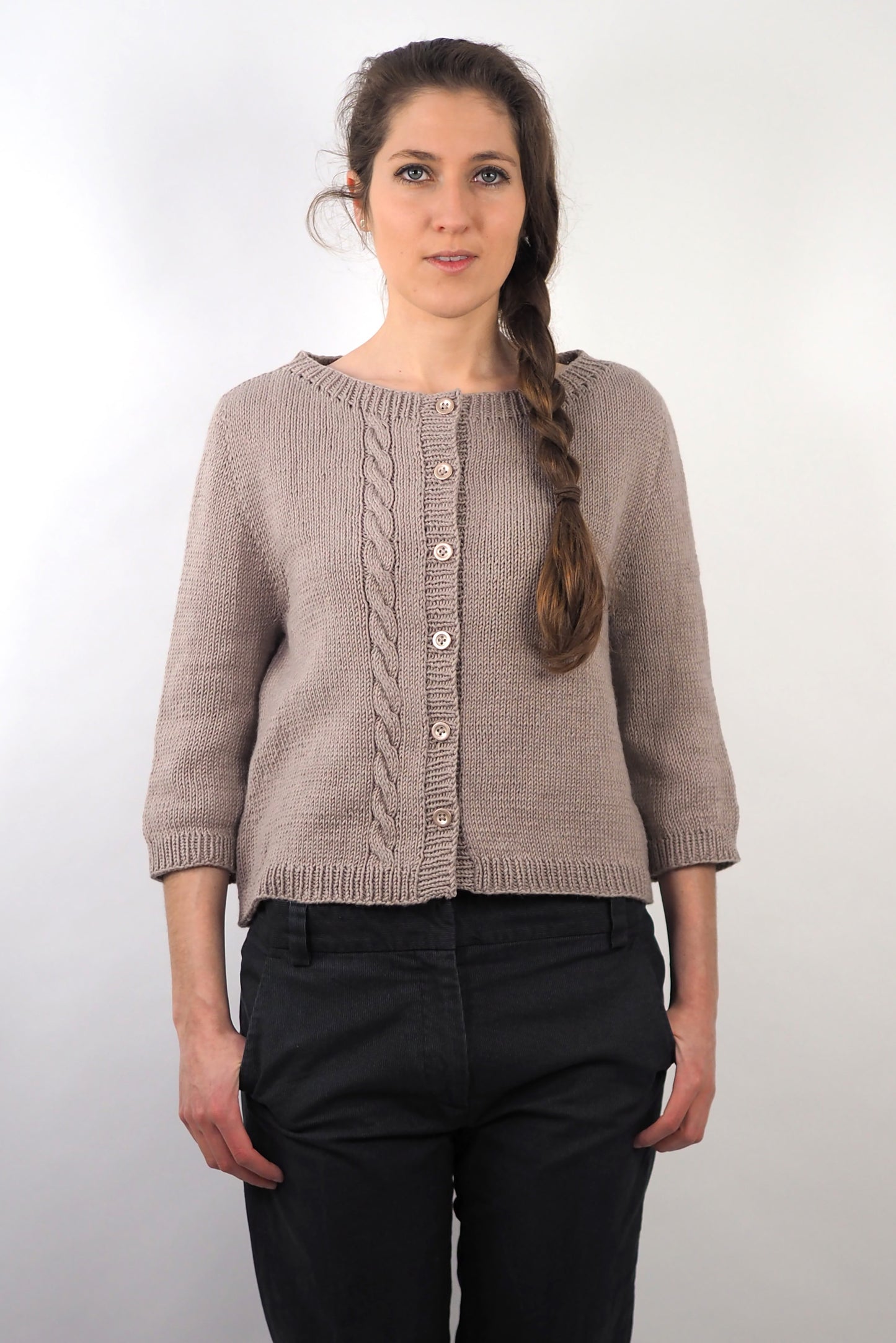 ADELINA - pdf -