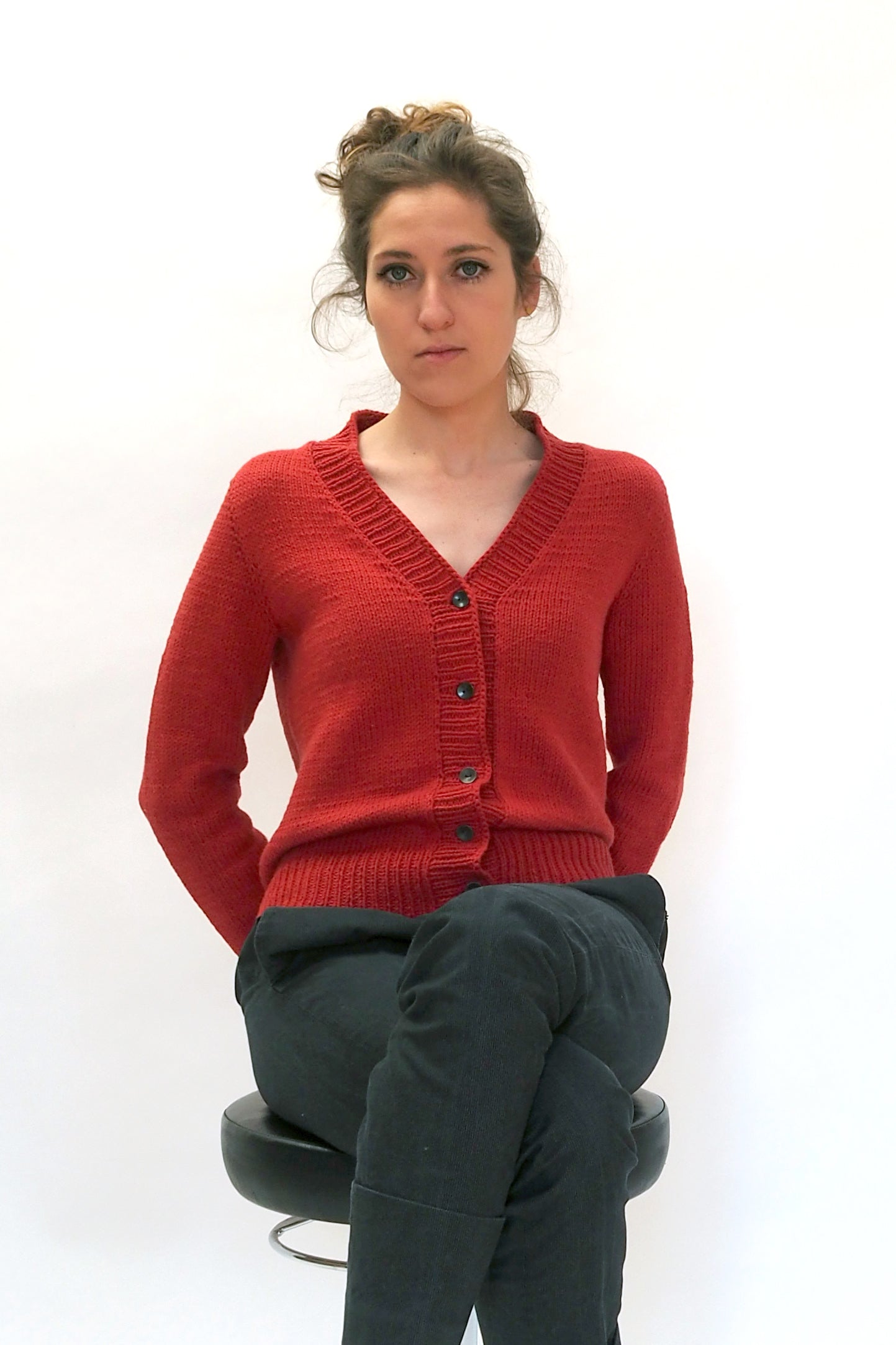 HEATHER - PDF -