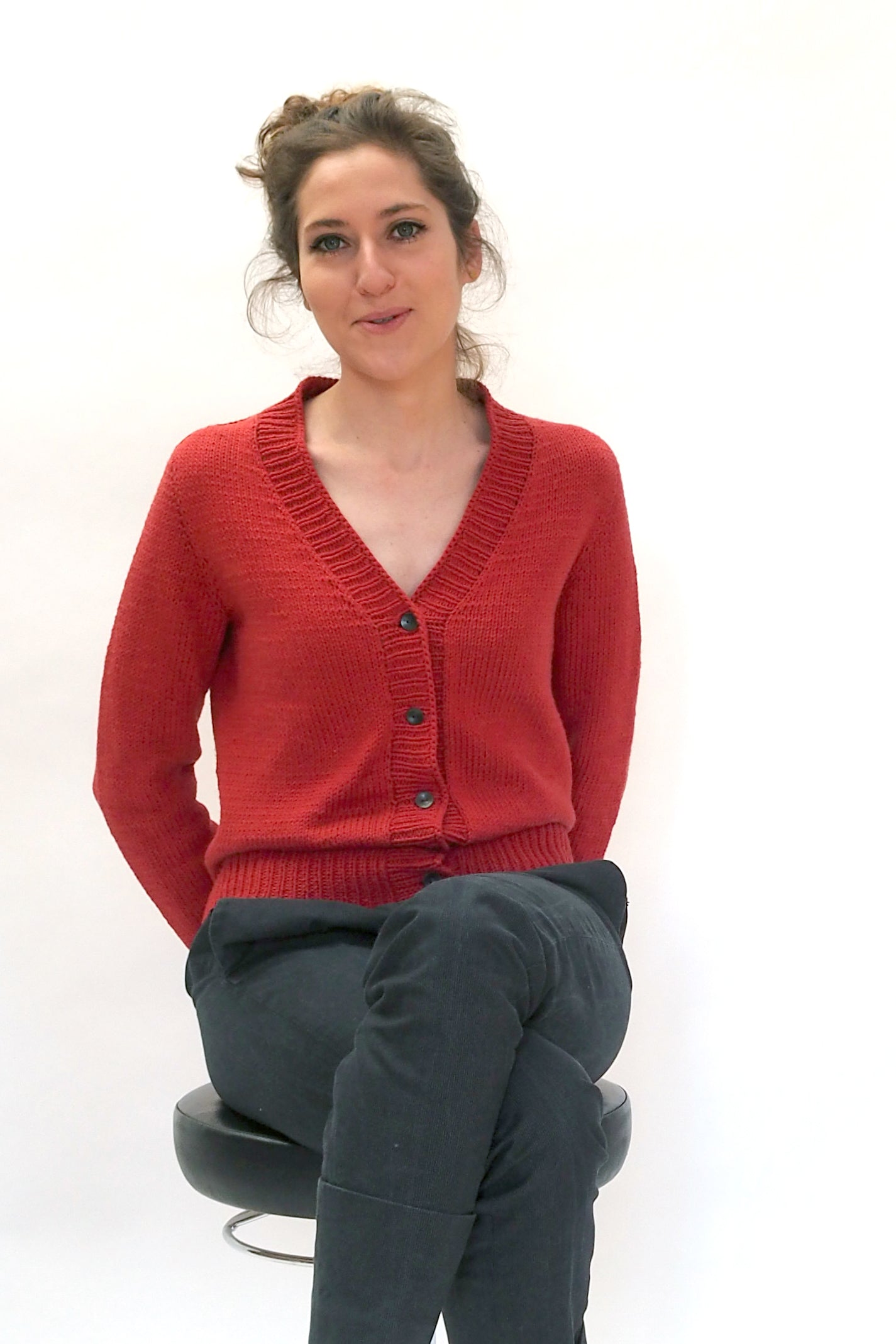 HEATHER - PDF -