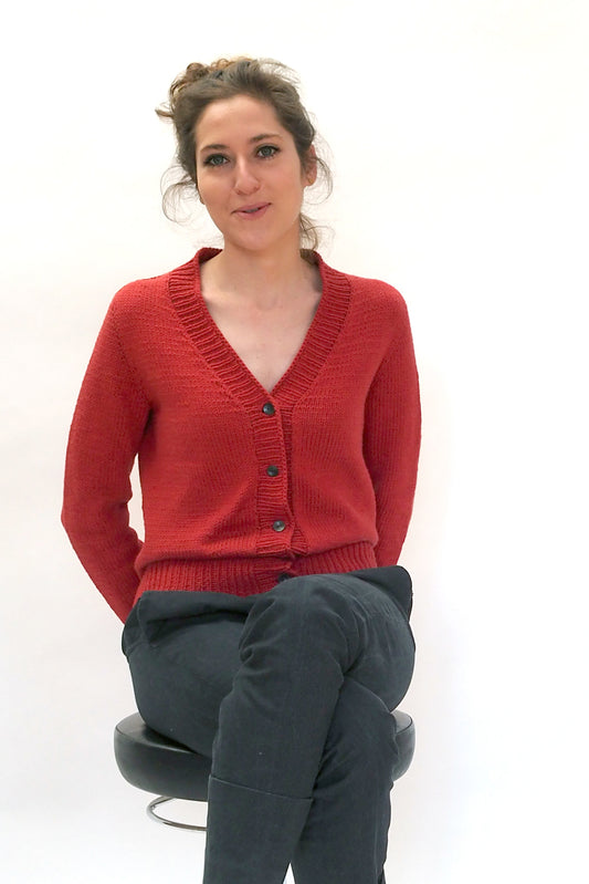 HEATHER - PDF -