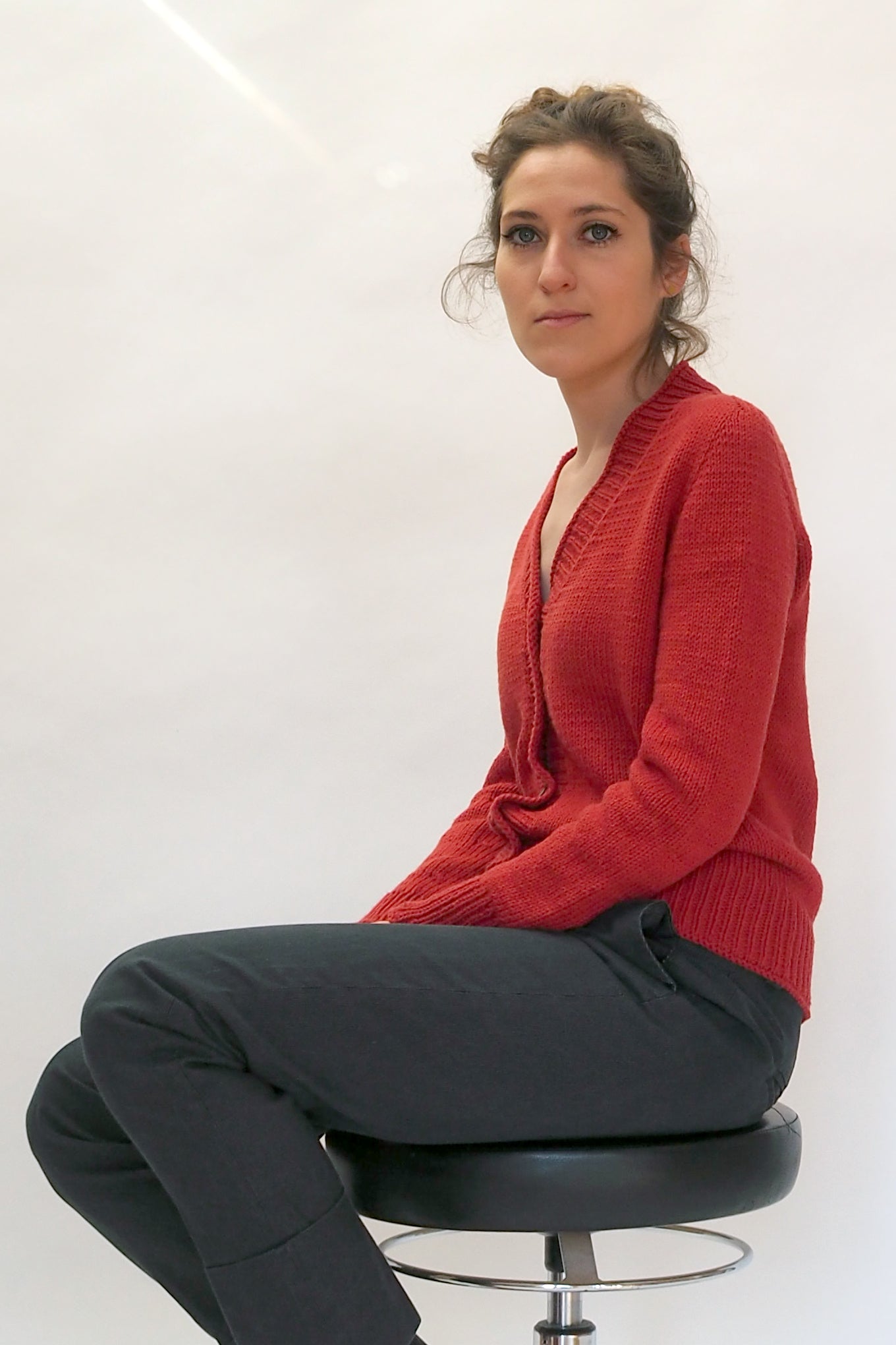 HEATHER - PDF -