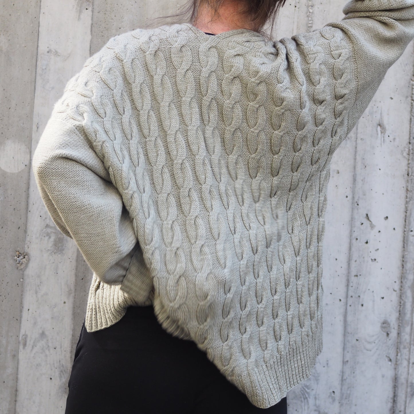 STRICK design drei - Anleitungsheft -