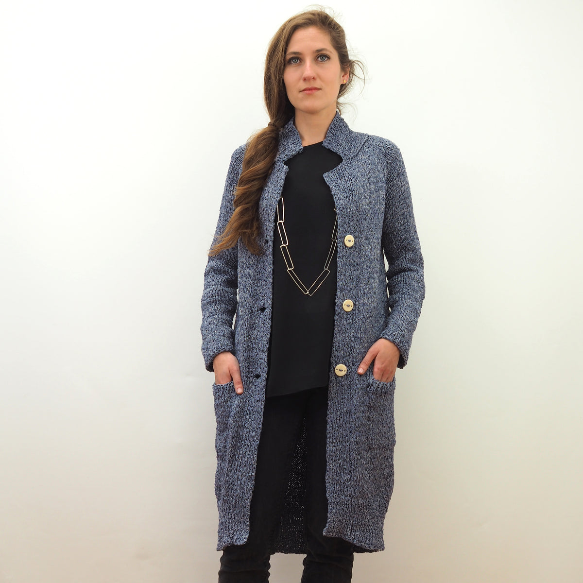 SHAI COAT - pdf -