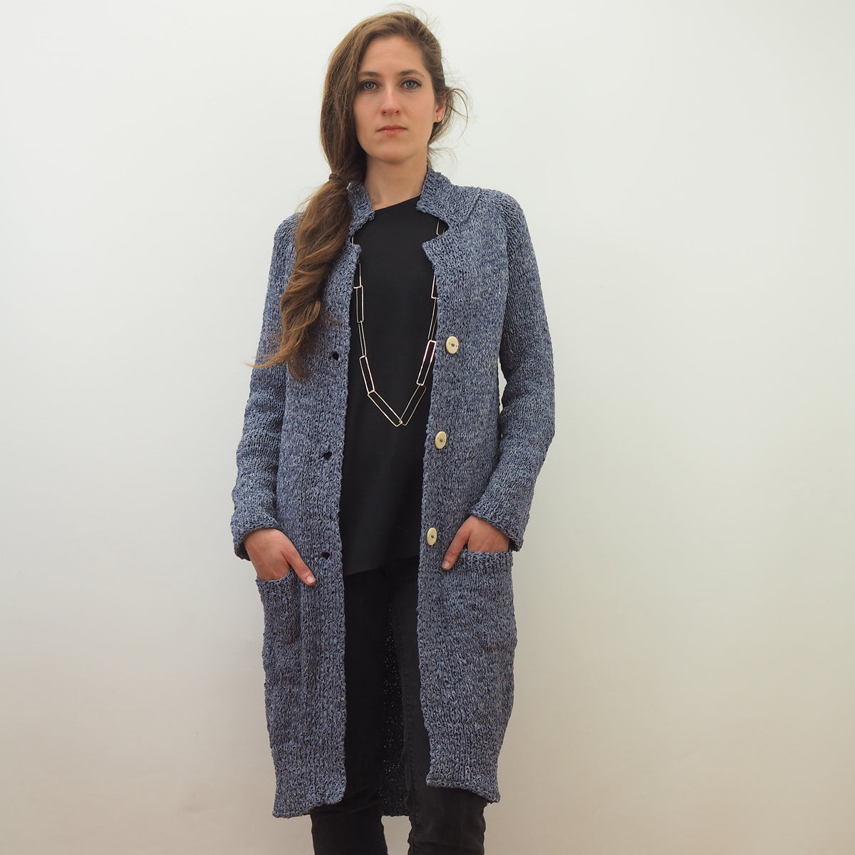 SHAI COAT - pdf -