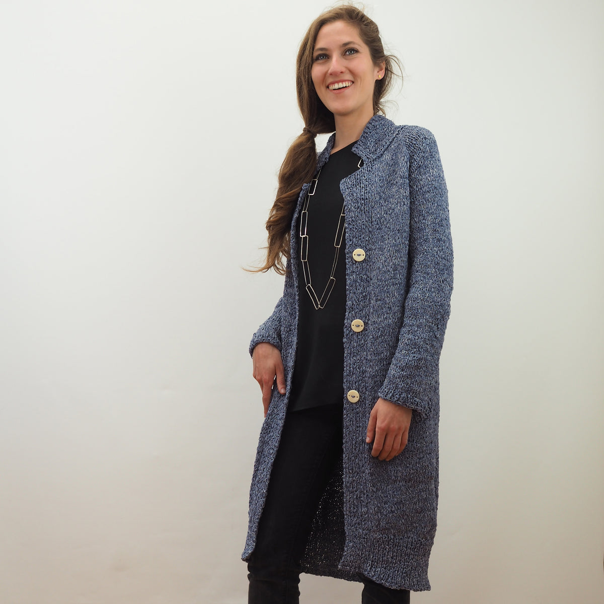 SHAI COAT - pdf -