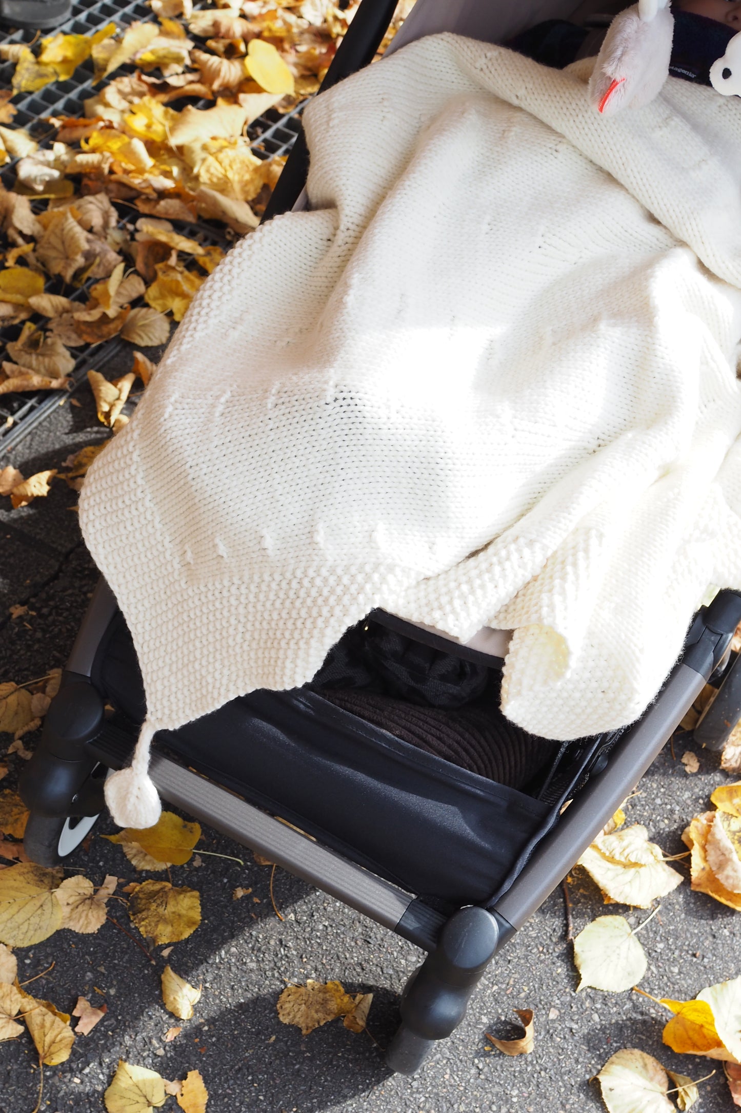 LITTLE LEAF  - pdf -