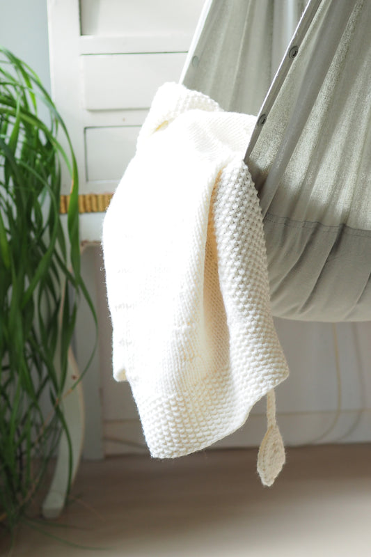 LITTLE LEAF  - pdf -