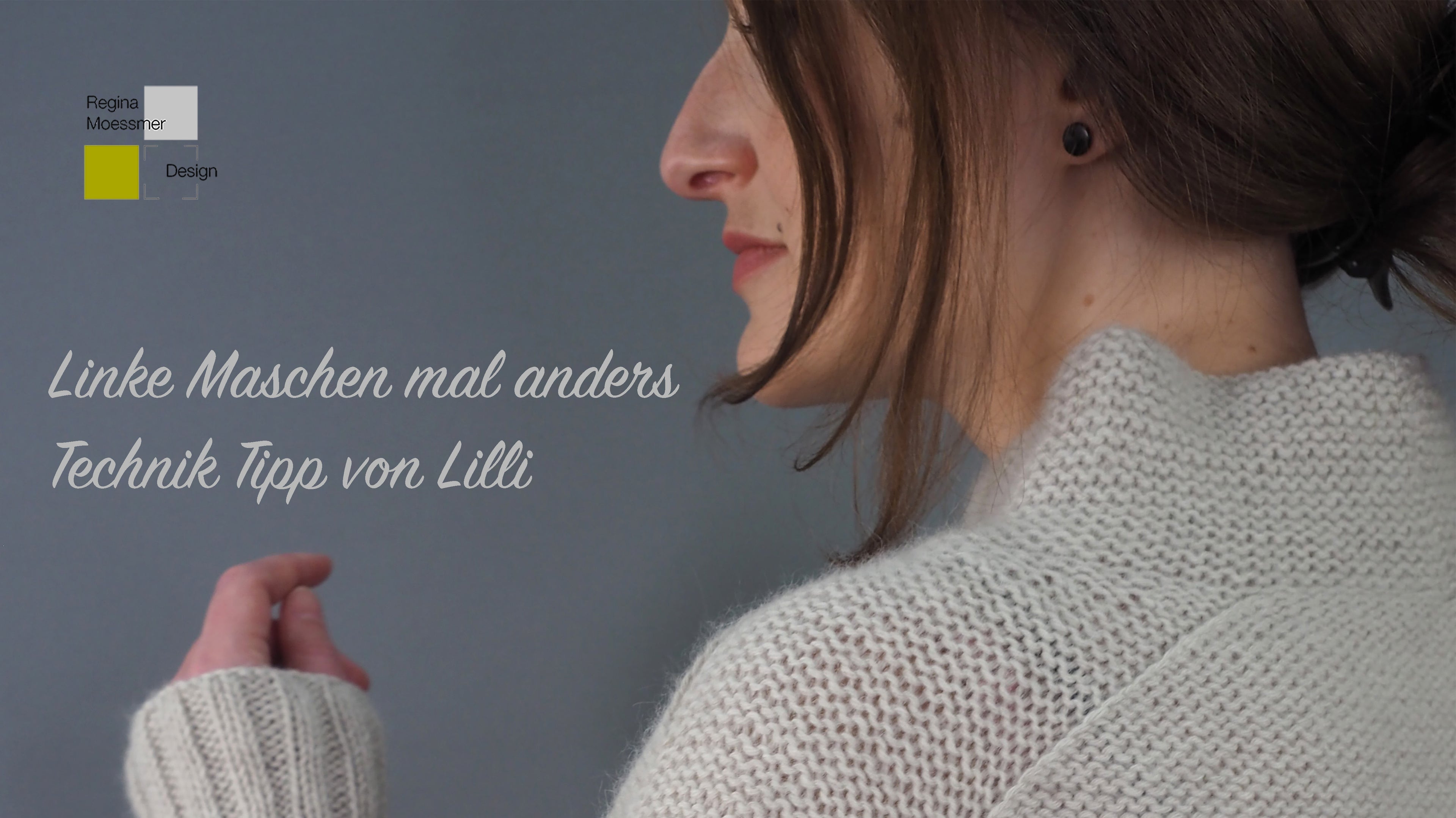 Video laden: 