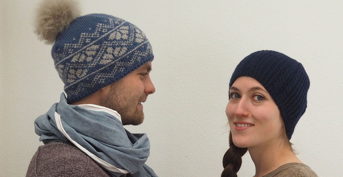 ANOUSHKA hat  - pdf - (Kopie)
