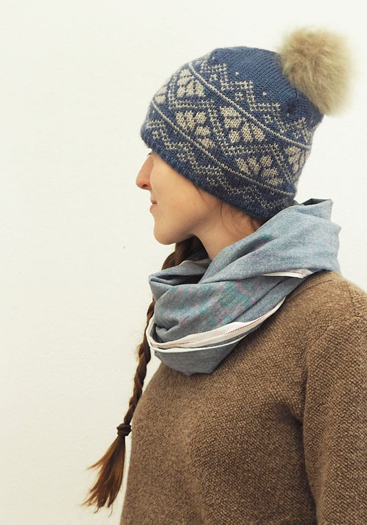 ANOUSHKA hat  - pdf - (Kopie)