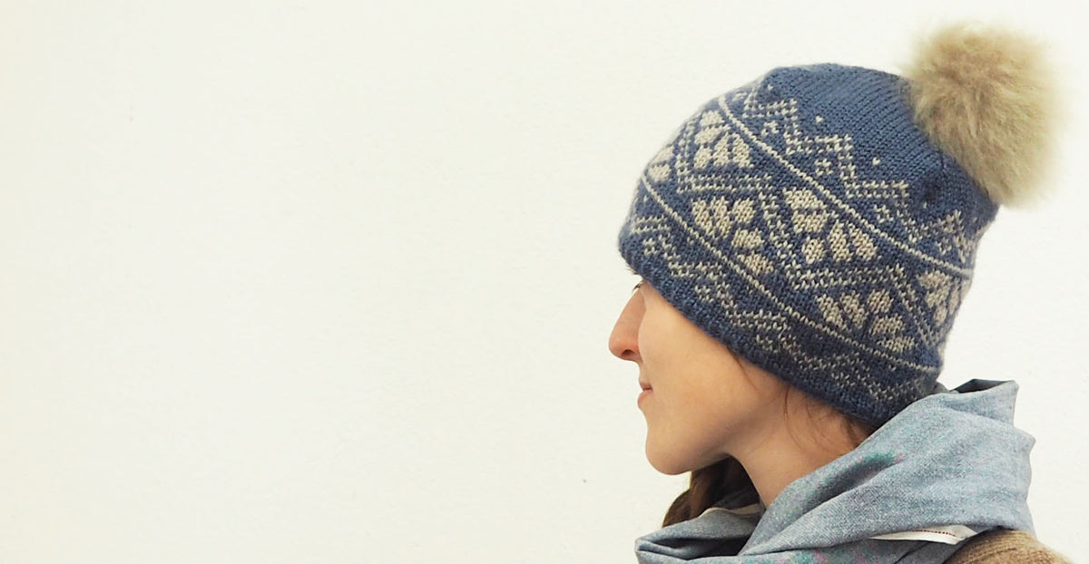 ANOUSHKA hat  - pdf - (Kopie)