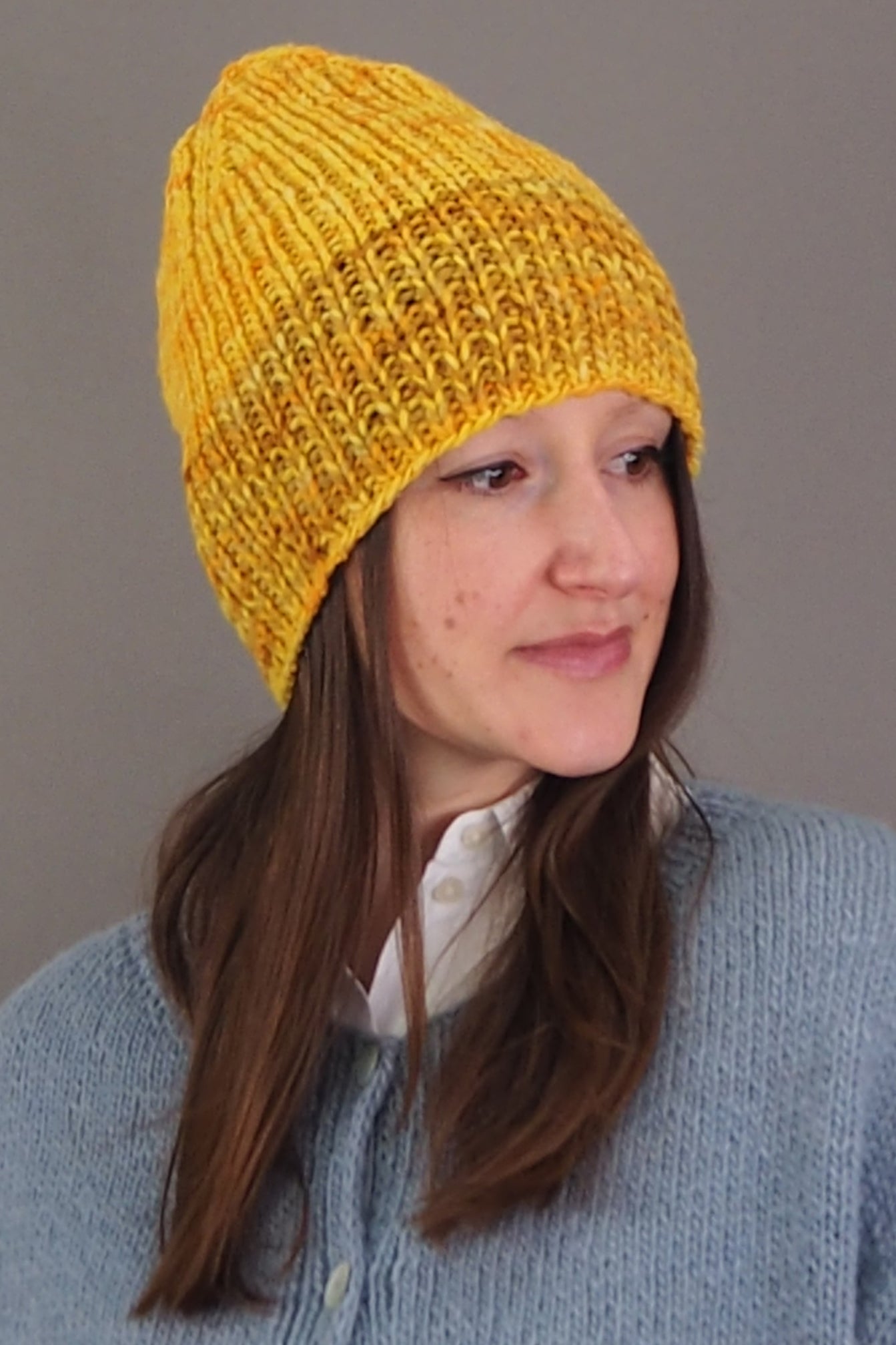 BEANIE basics  - ebook -
