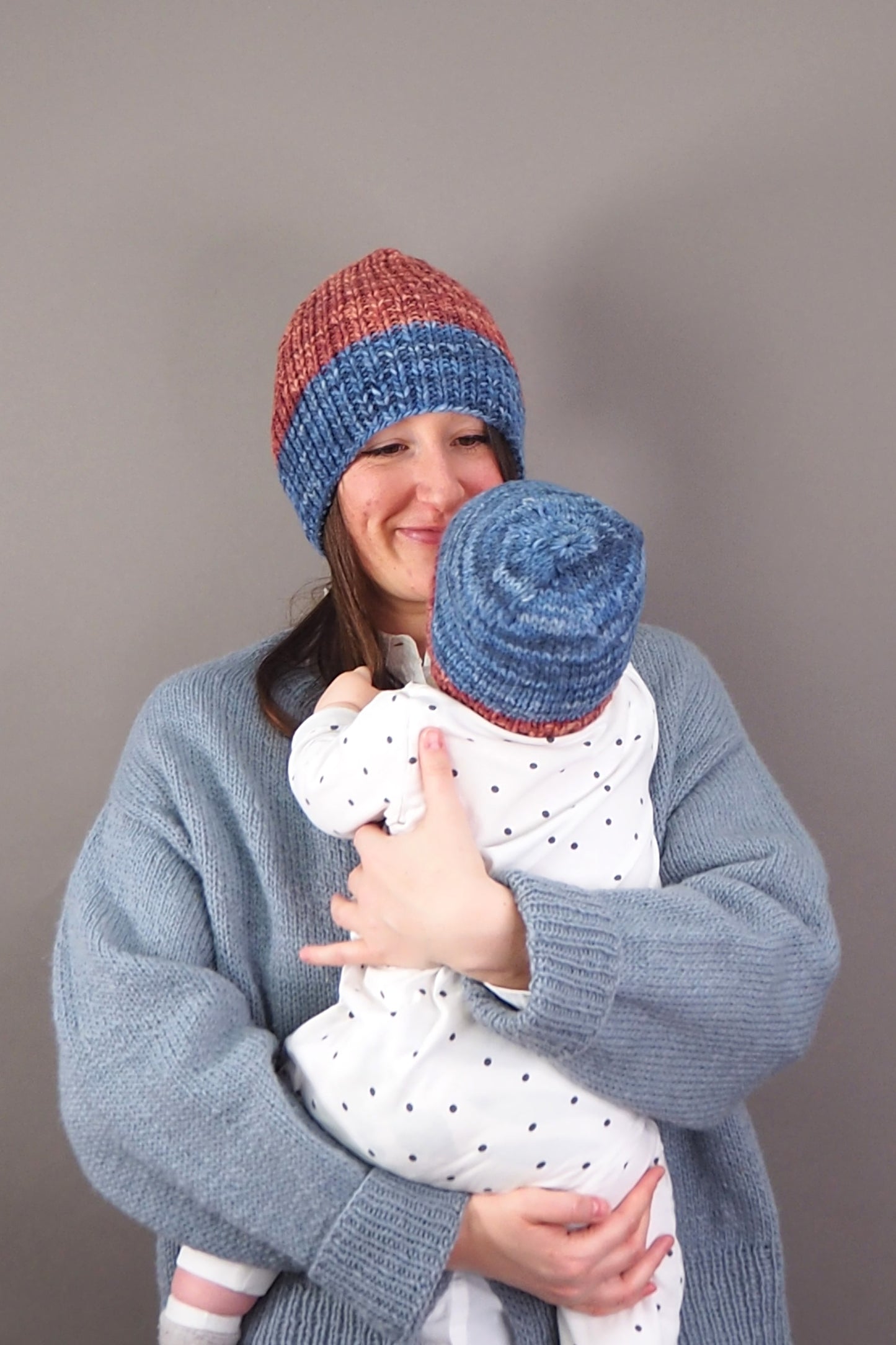 BEANIE basics  - ebook -