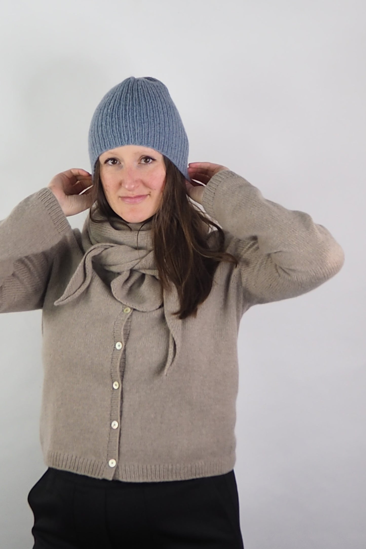 BEANIE basics  - ebook -