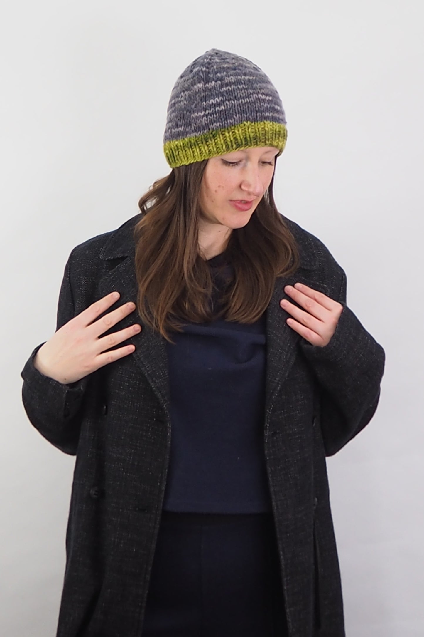 BEANIE basics  - ebook -