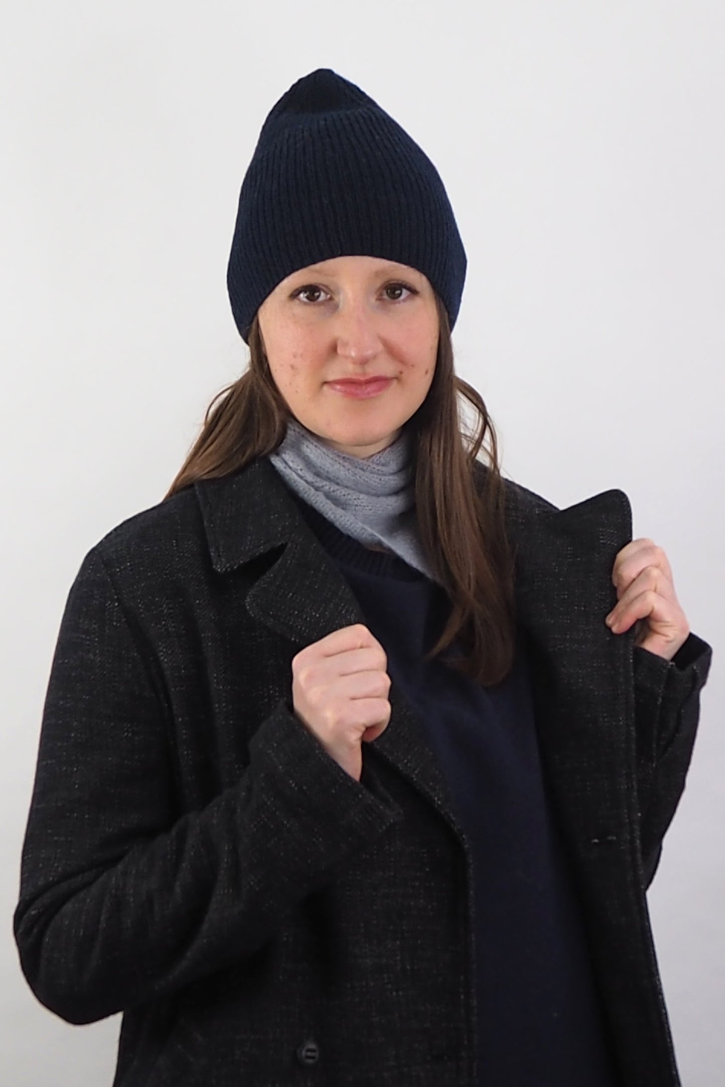 BEANIE basics  - ebook -