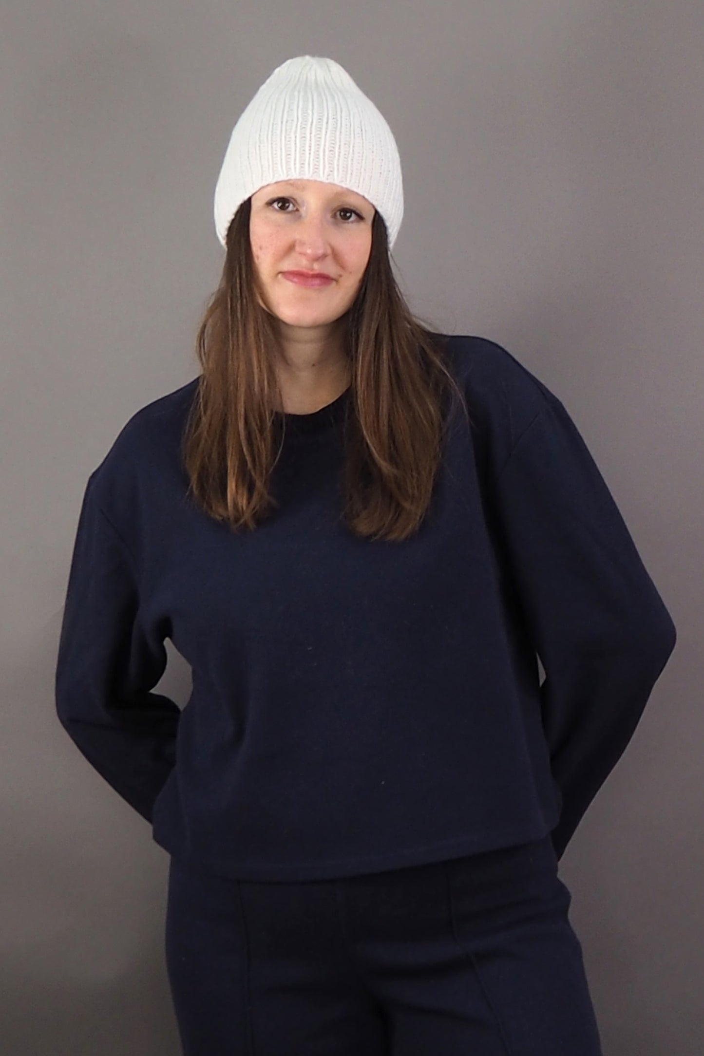 BEANIE basics  - ebook -