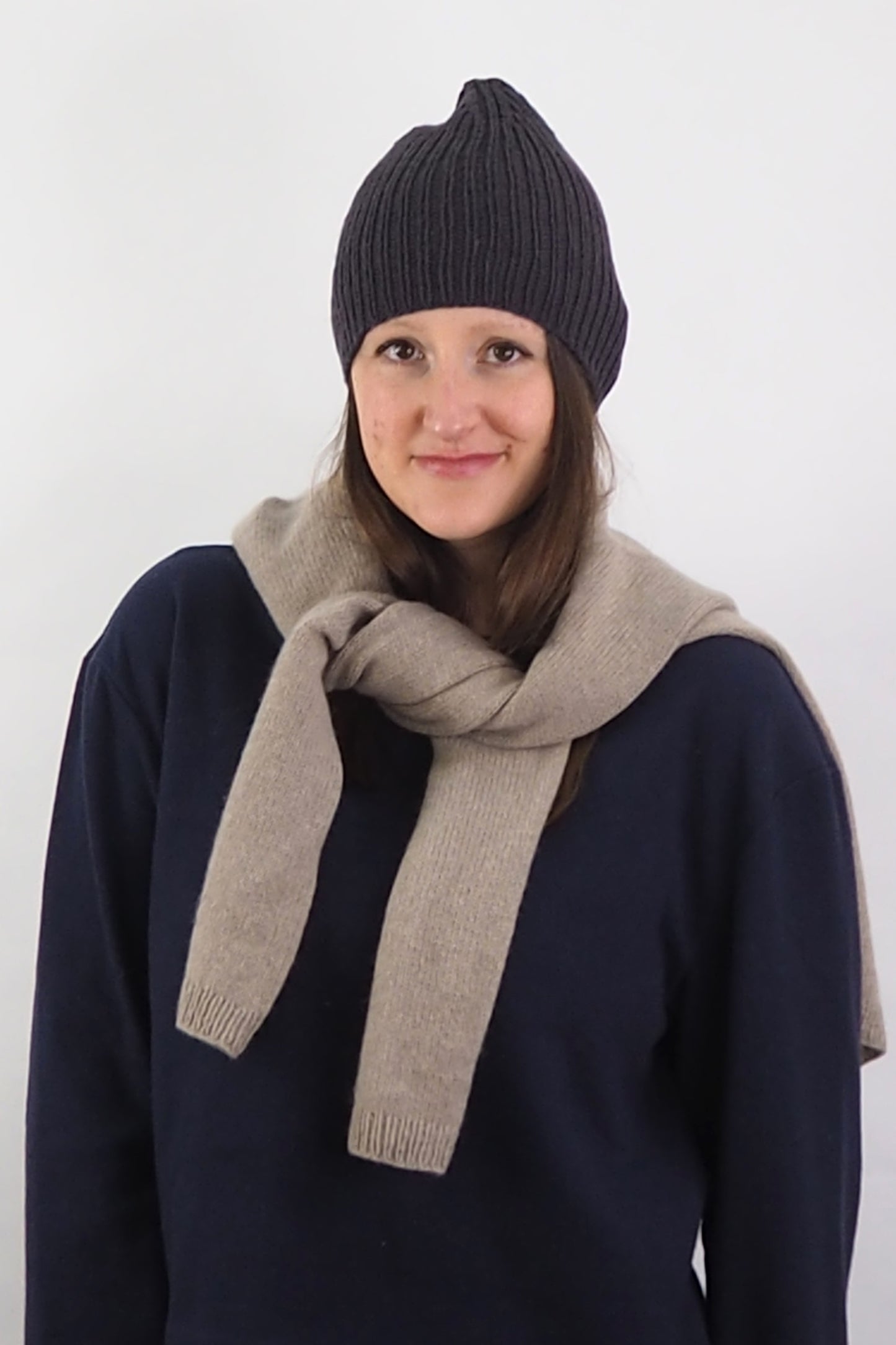 BEANIE basics  - ebook -