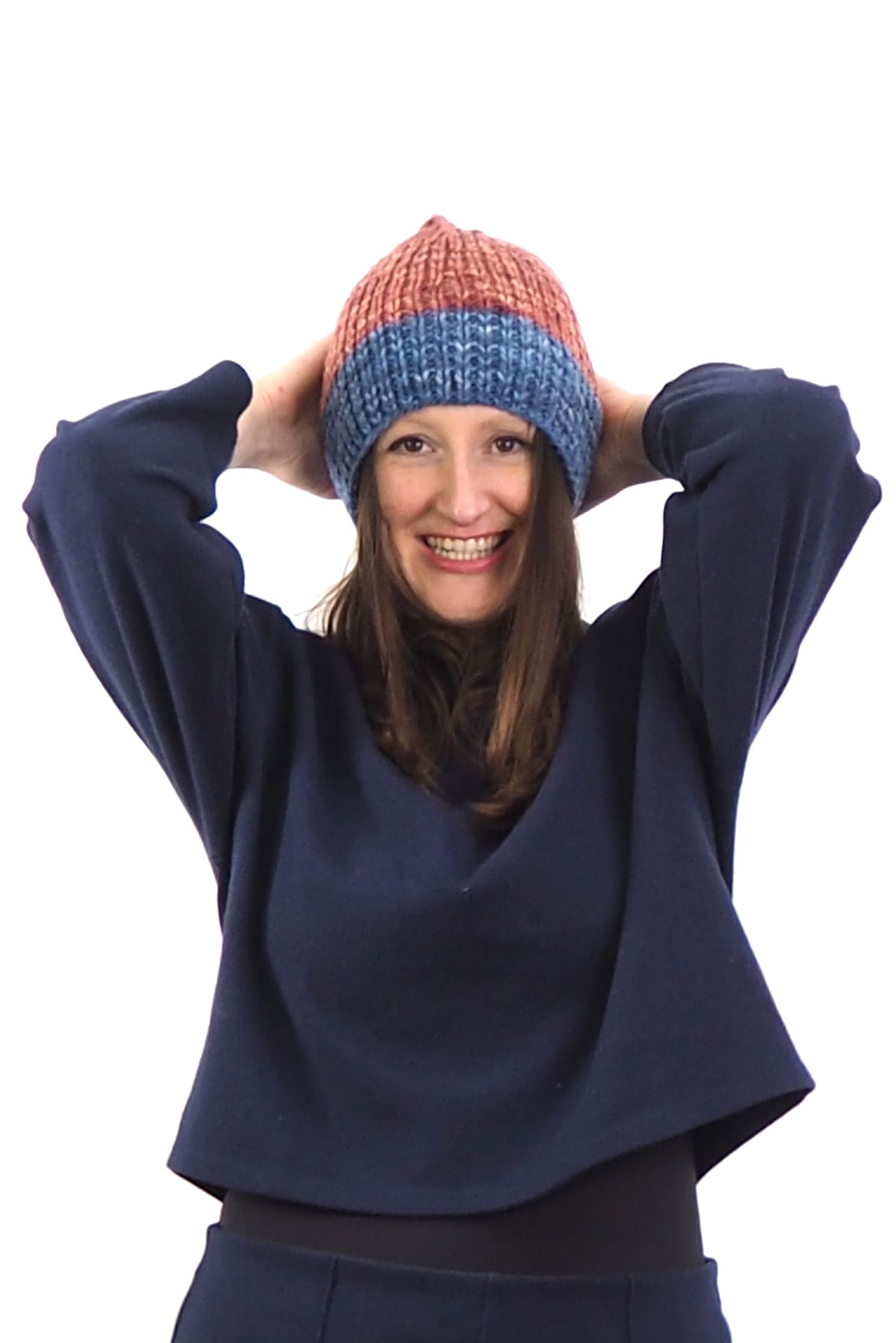 BEANIE basics  - ebook -