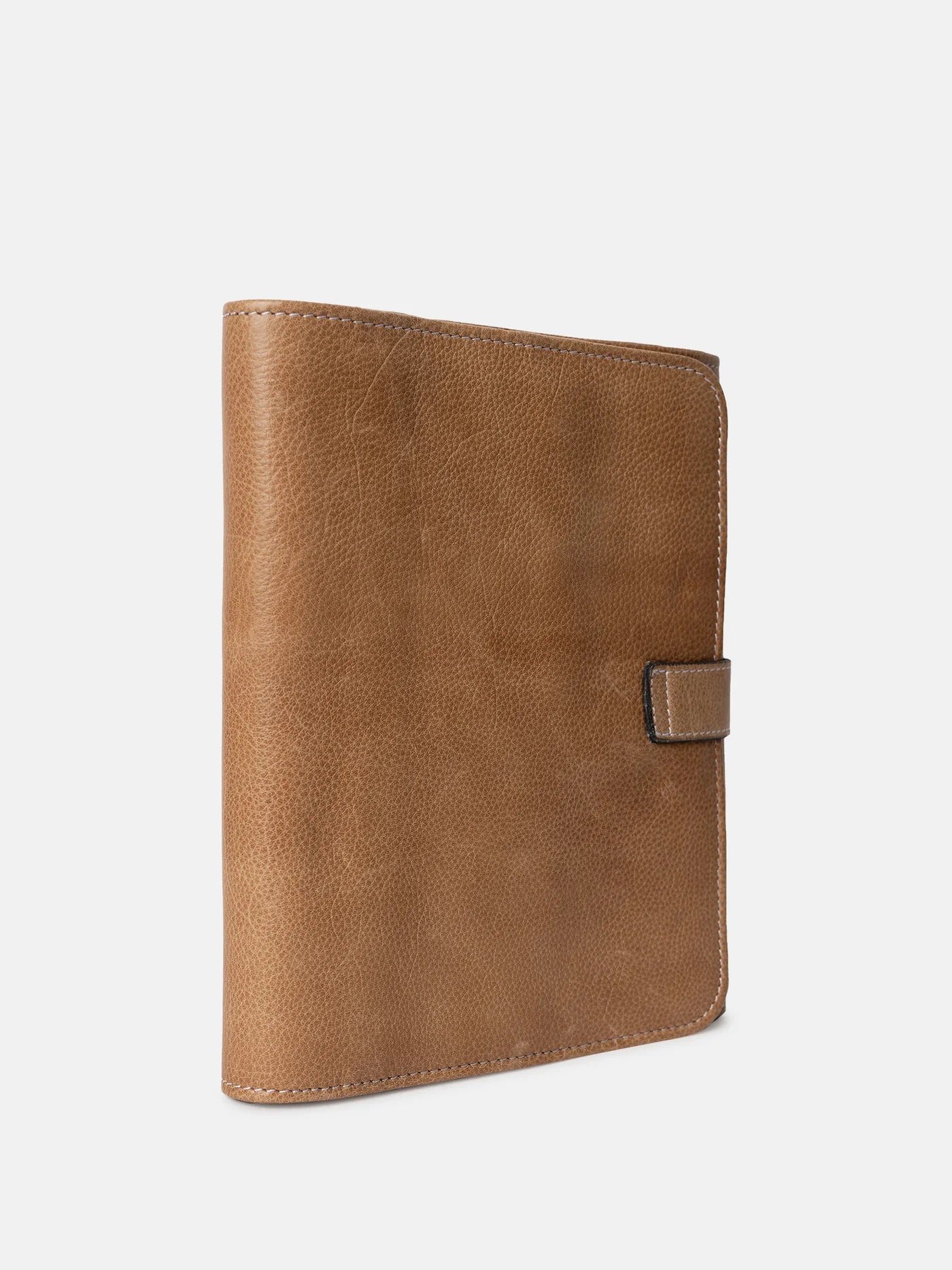 PROJECT PO14 - Taupe -