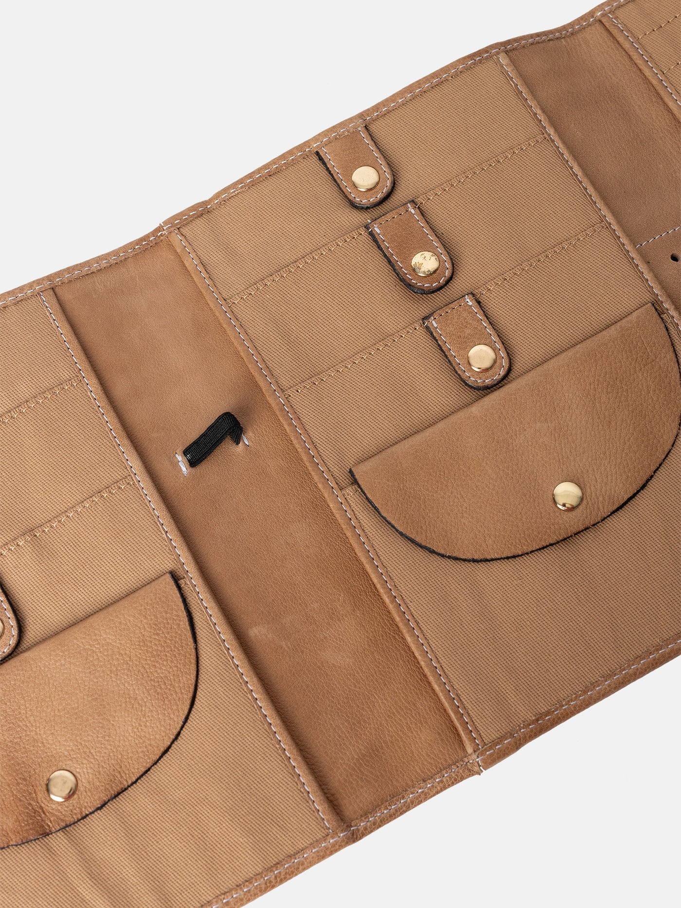 PROJECT PO14 - Taupe -