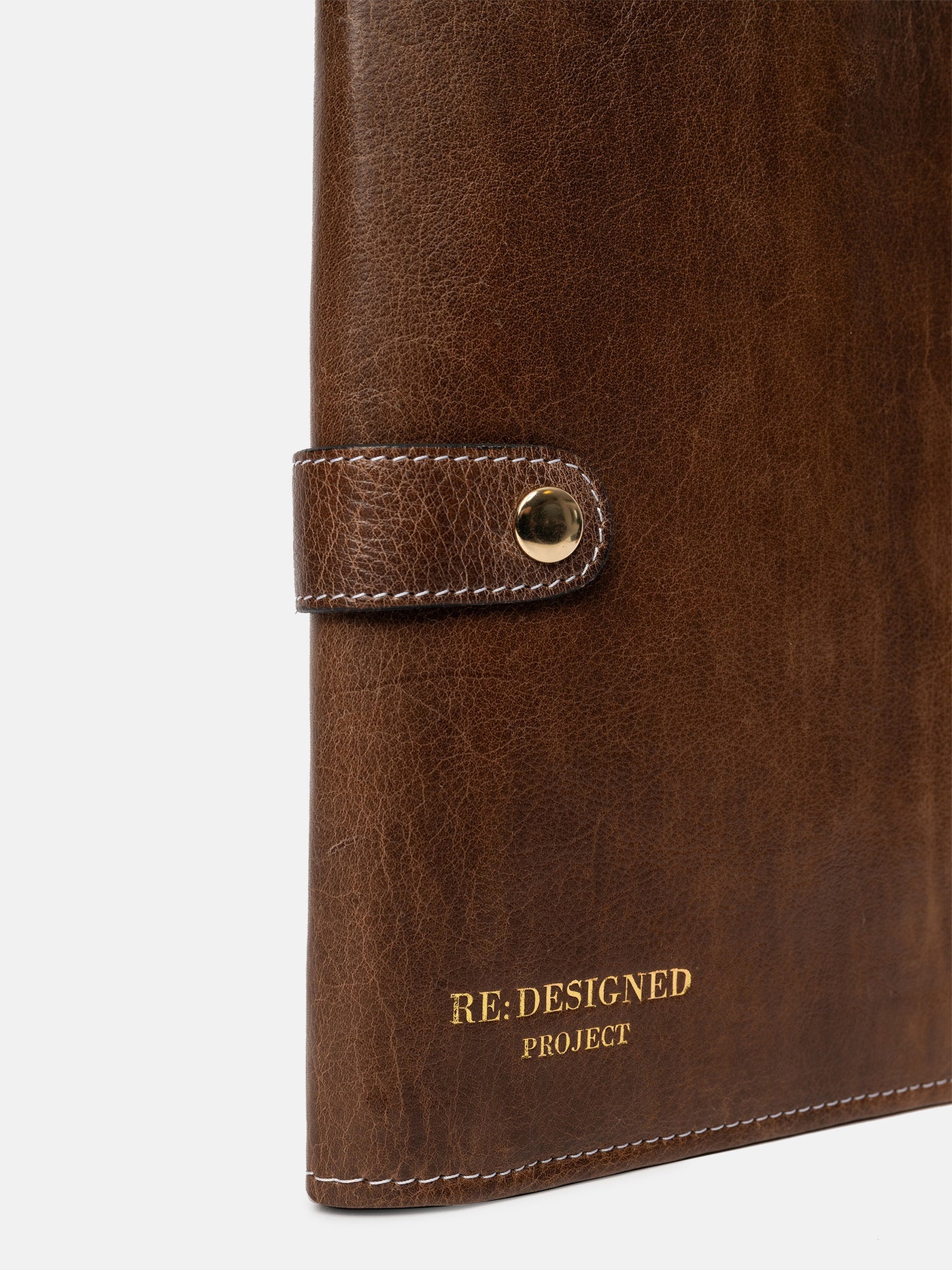 PROJECT PO14 - Farbe Woodsmoke -