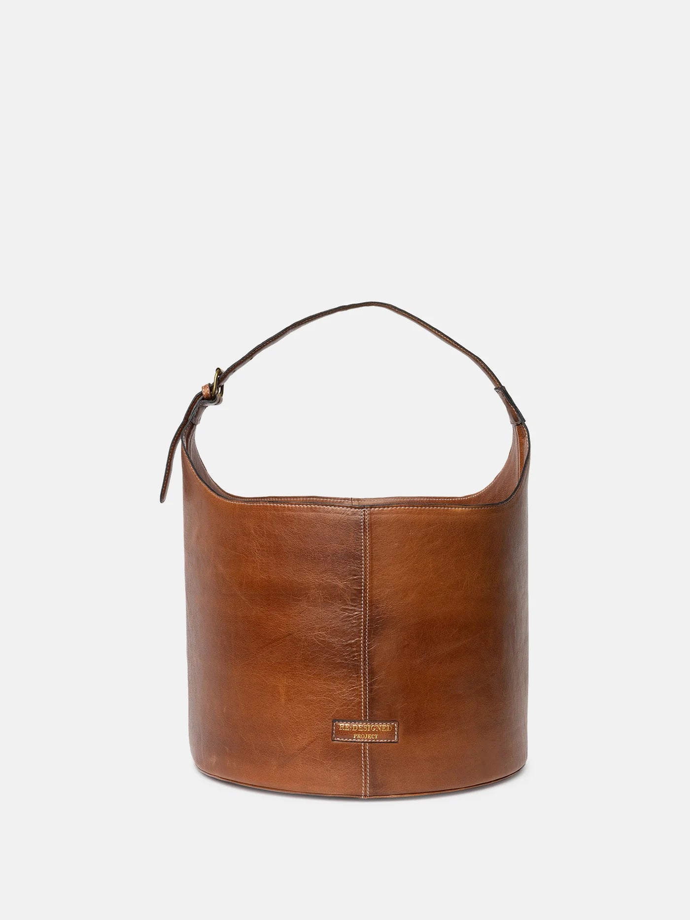 PROJECT PO27 - Farbe Woodsmoke -