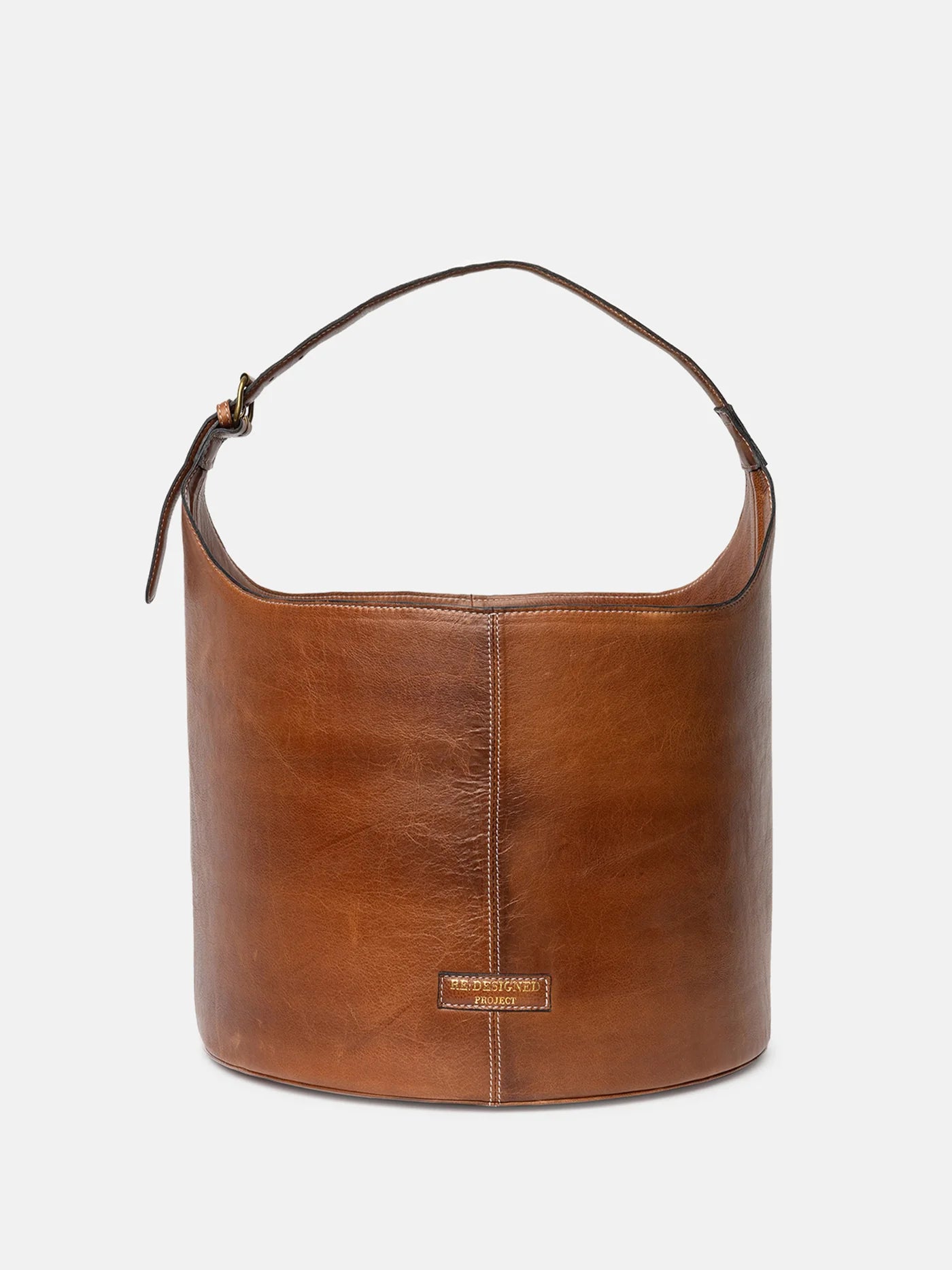 PROJECT PO27 - Farbe Woodsmoke -