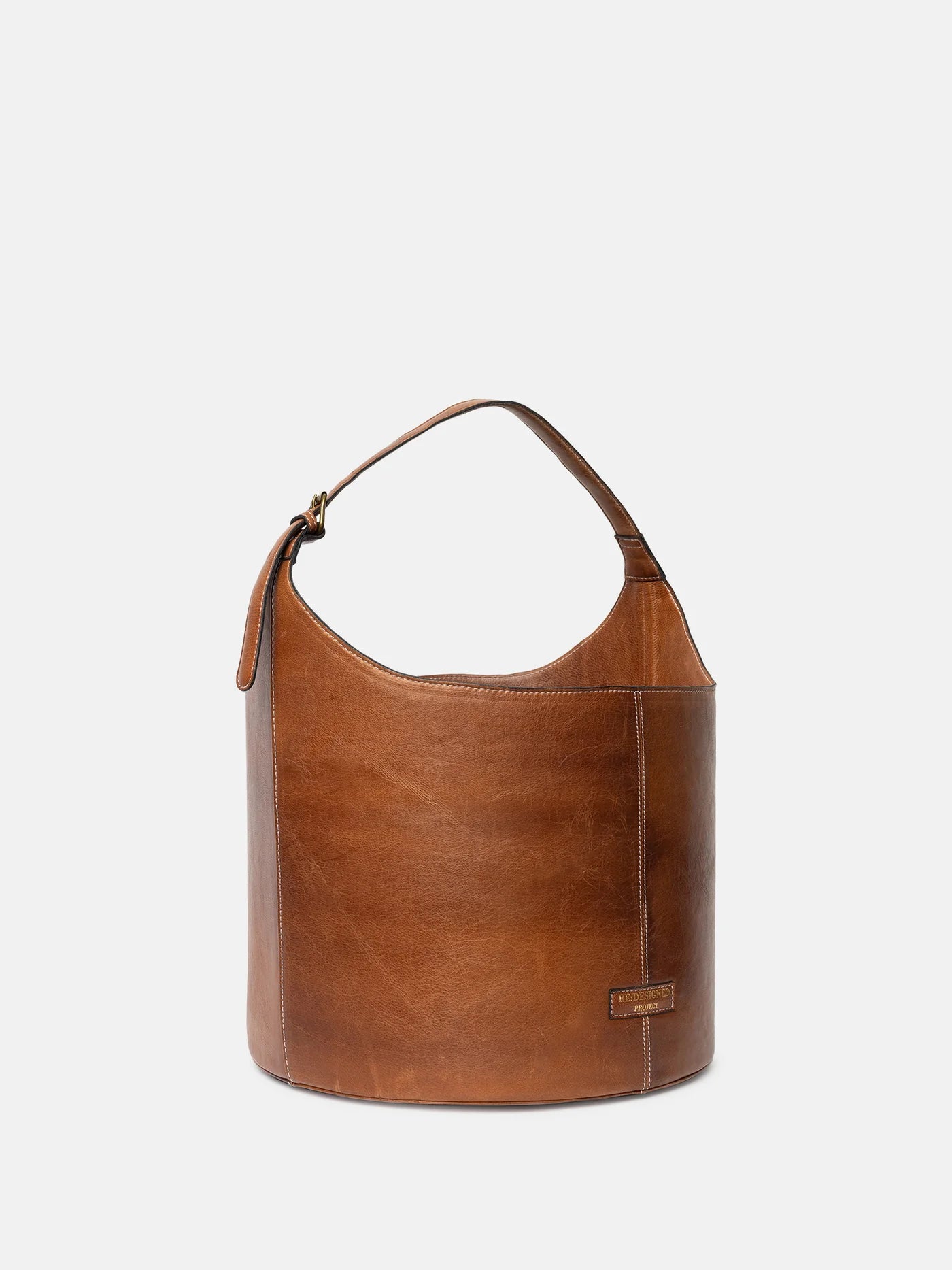 PROJECT PO27 - Farbe Woodsmoke -