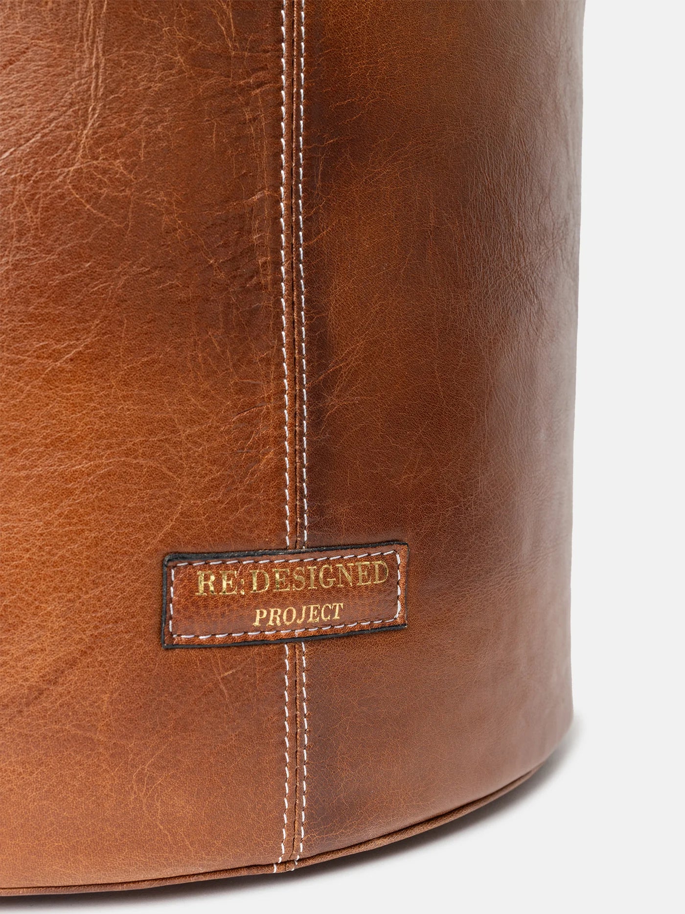 PROJECT PO27 - Farbe Woodsmoke -