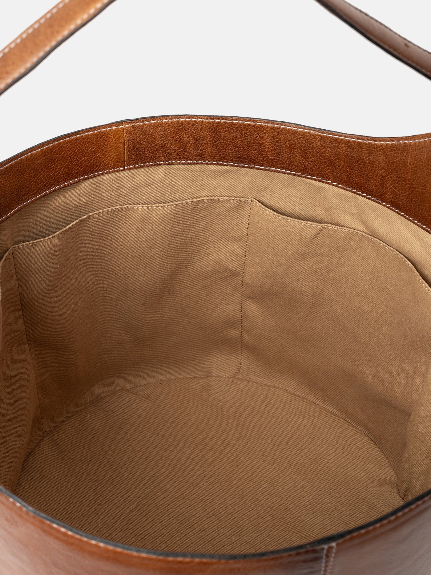 PROJECT PO27 - Farbe Woodsmoke -