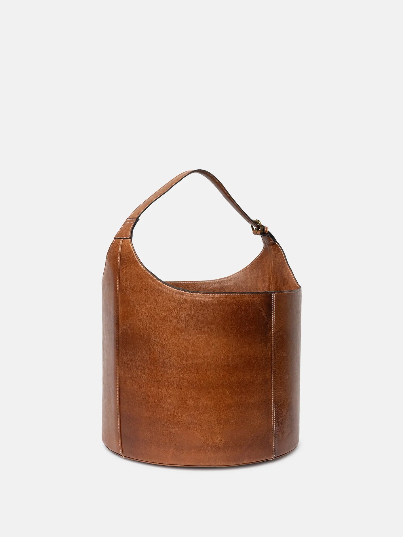 PROJECT PO27 - Farbe Woodsmoke -