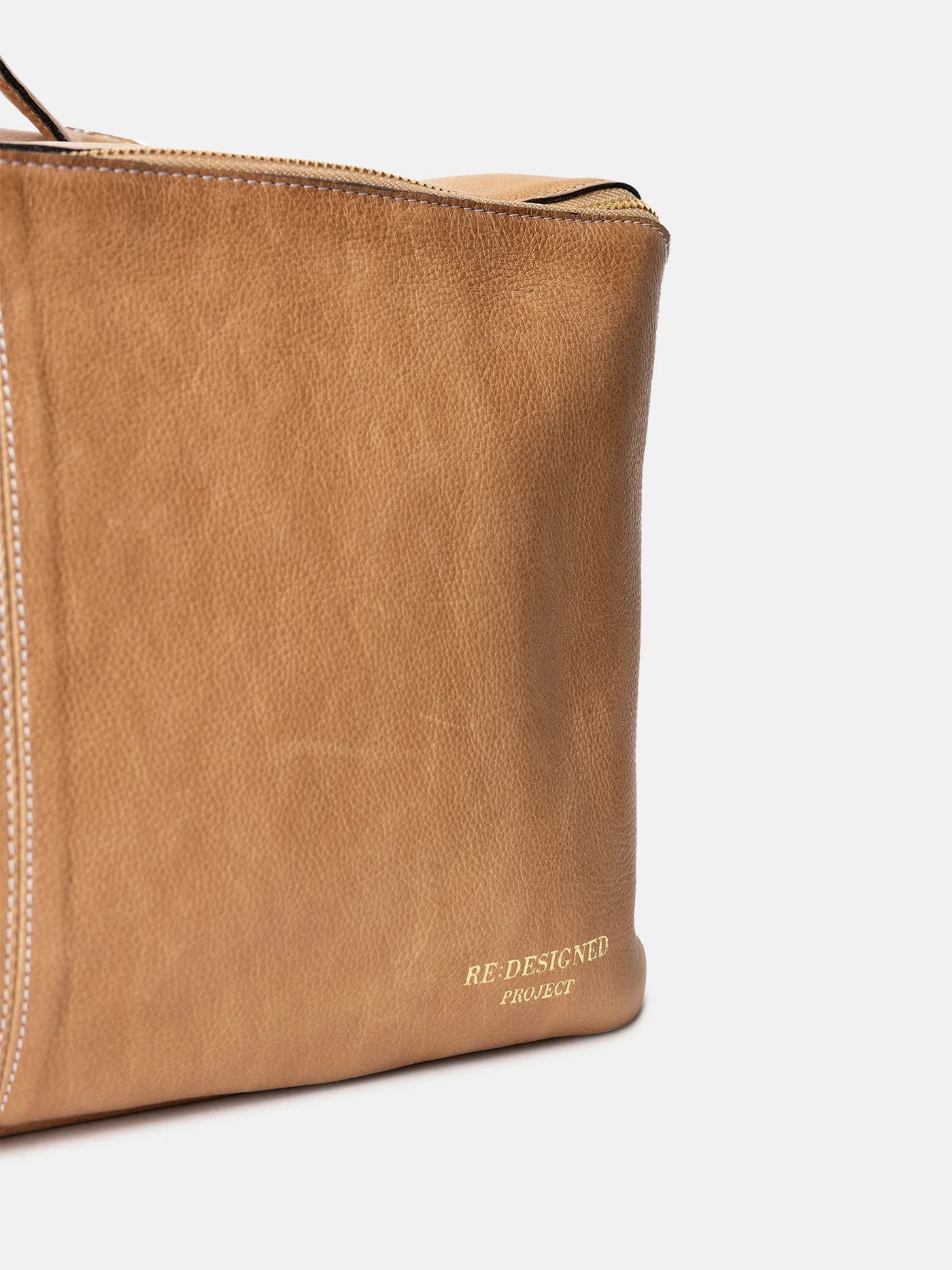 PROJECT PO40 - Farbe Taupe -