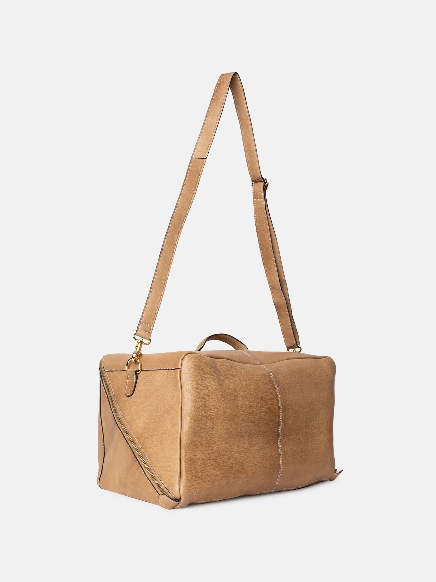 PROJECT PO40 - Farbe Taupe -