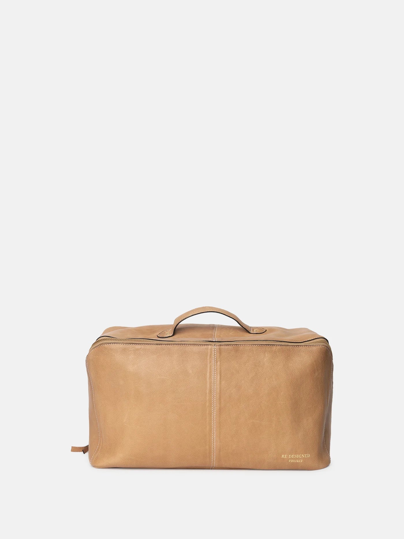 PROJECT PO40 - Farbe Taupe -