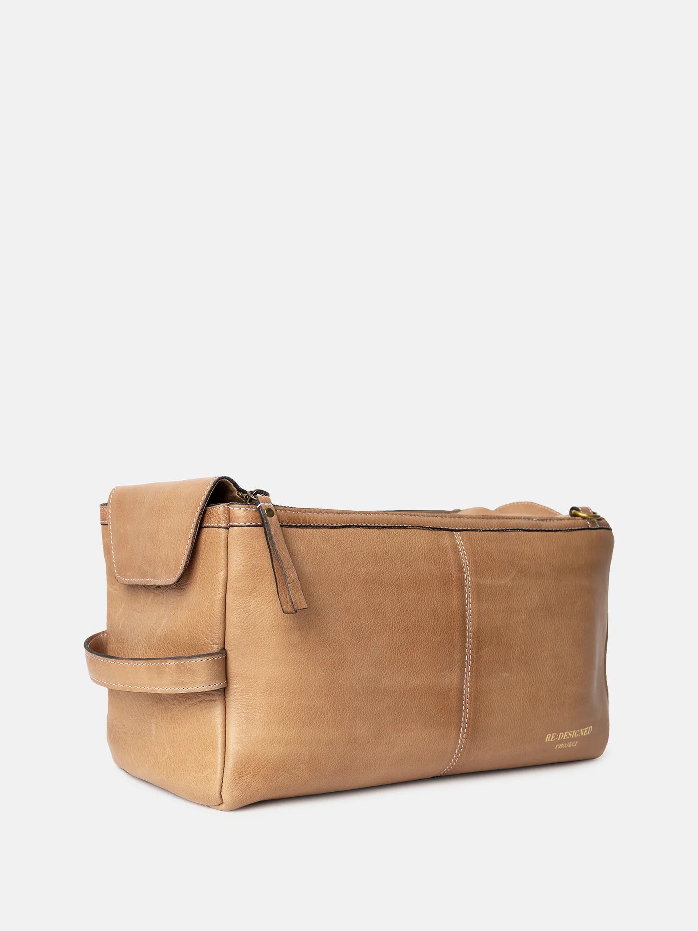 PROJECT PO44 - Farbe Taupe -