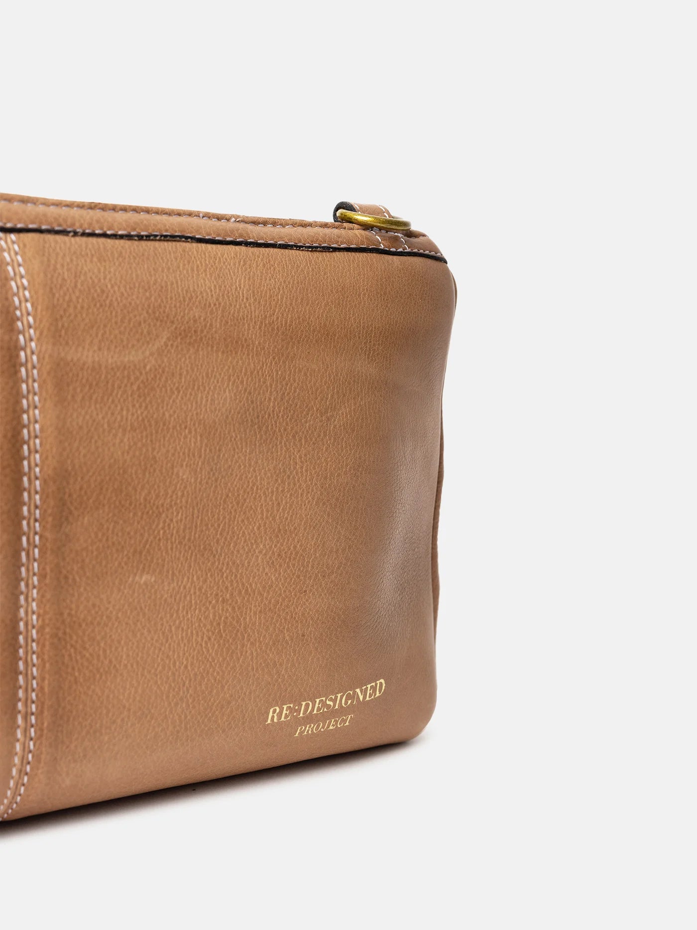 PROJECT PO44 - Farbe Taupe -