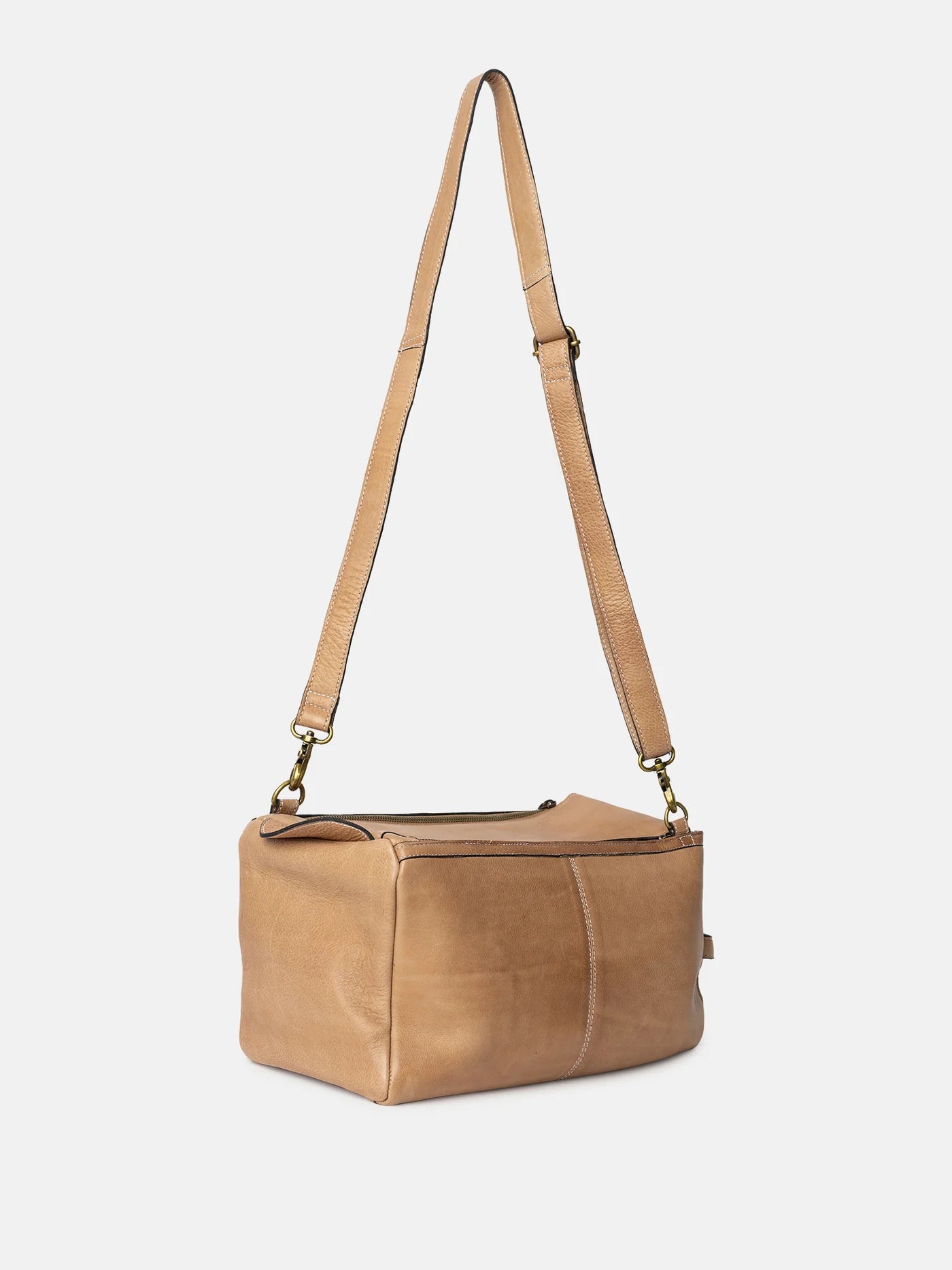 PROJECT PO44 - Farbe Taupe -