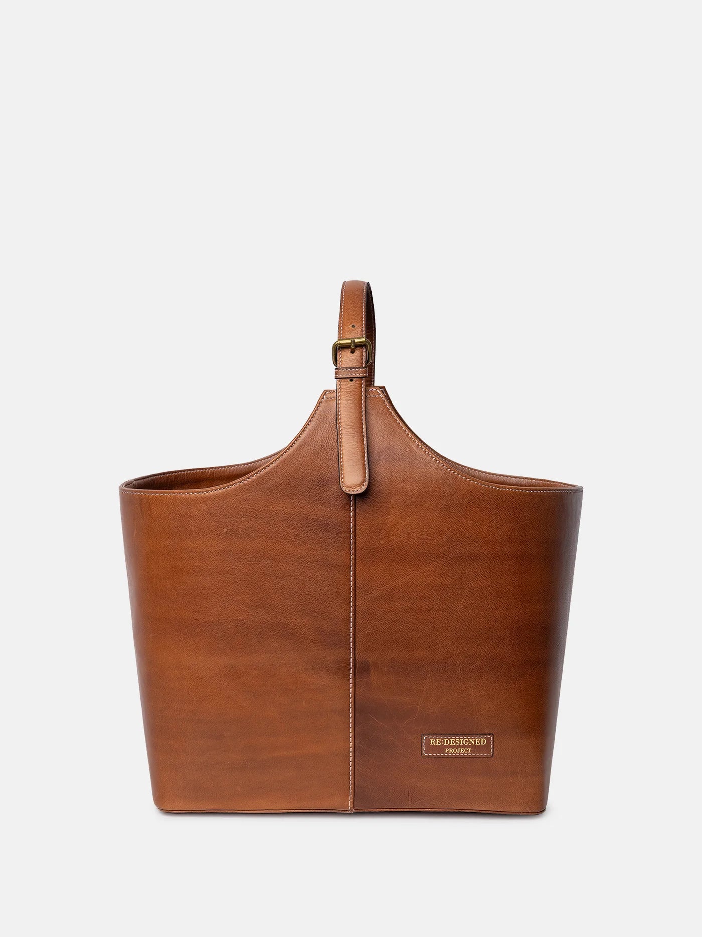 PROJECT PO72 - Farbe Walnut -