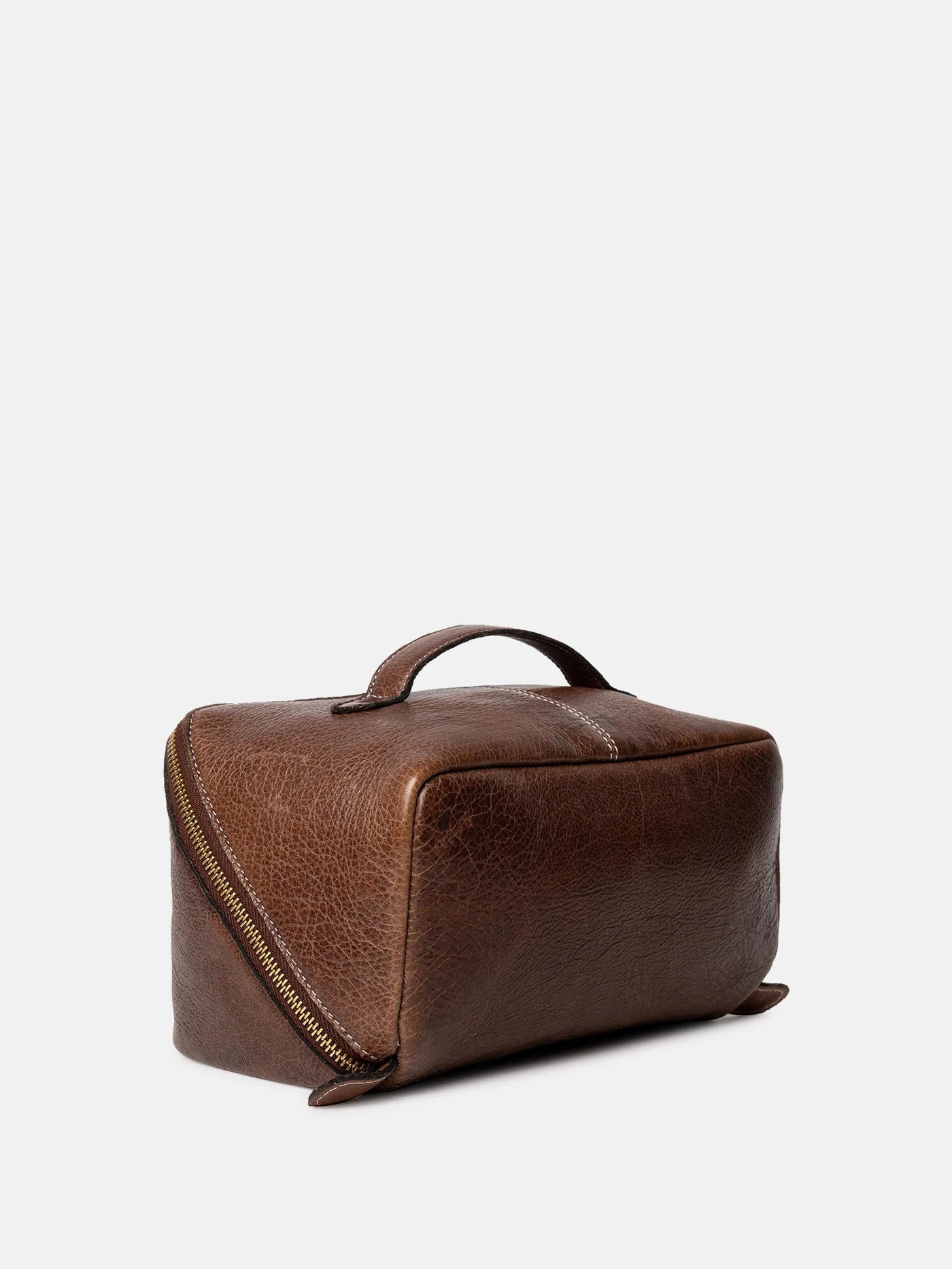 PROJECT POO9 - Farbe Woodsmoke -