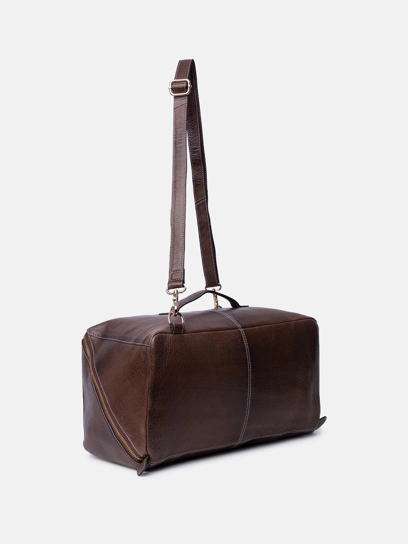 PROJECT PO90 - Farbe Woodsmoke -