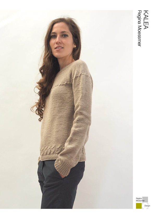 KALEA -pdf -