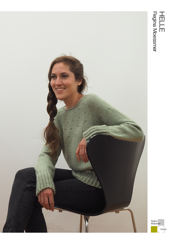 HELLE - pdf -