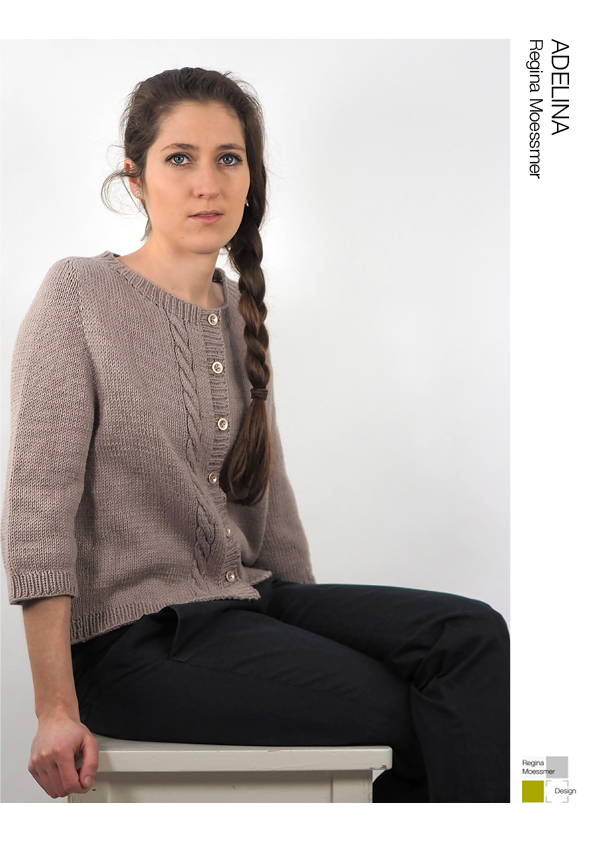 ADELINA - pdf -