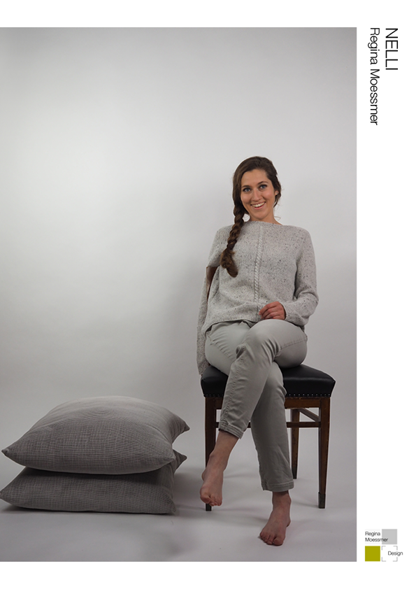 NELLI - pdf -