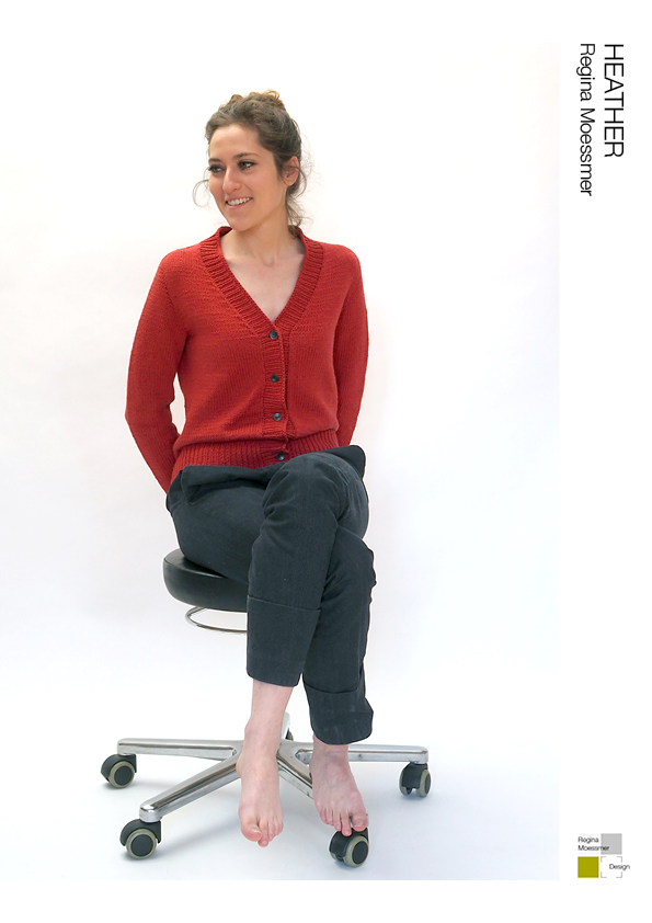 HEATHER - PDF -