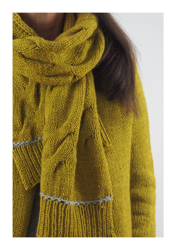 PURE NATURE eco collection - ebook / pdf