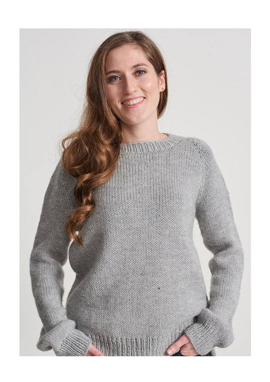 PURE NATURE eco collection - ebook / pdf